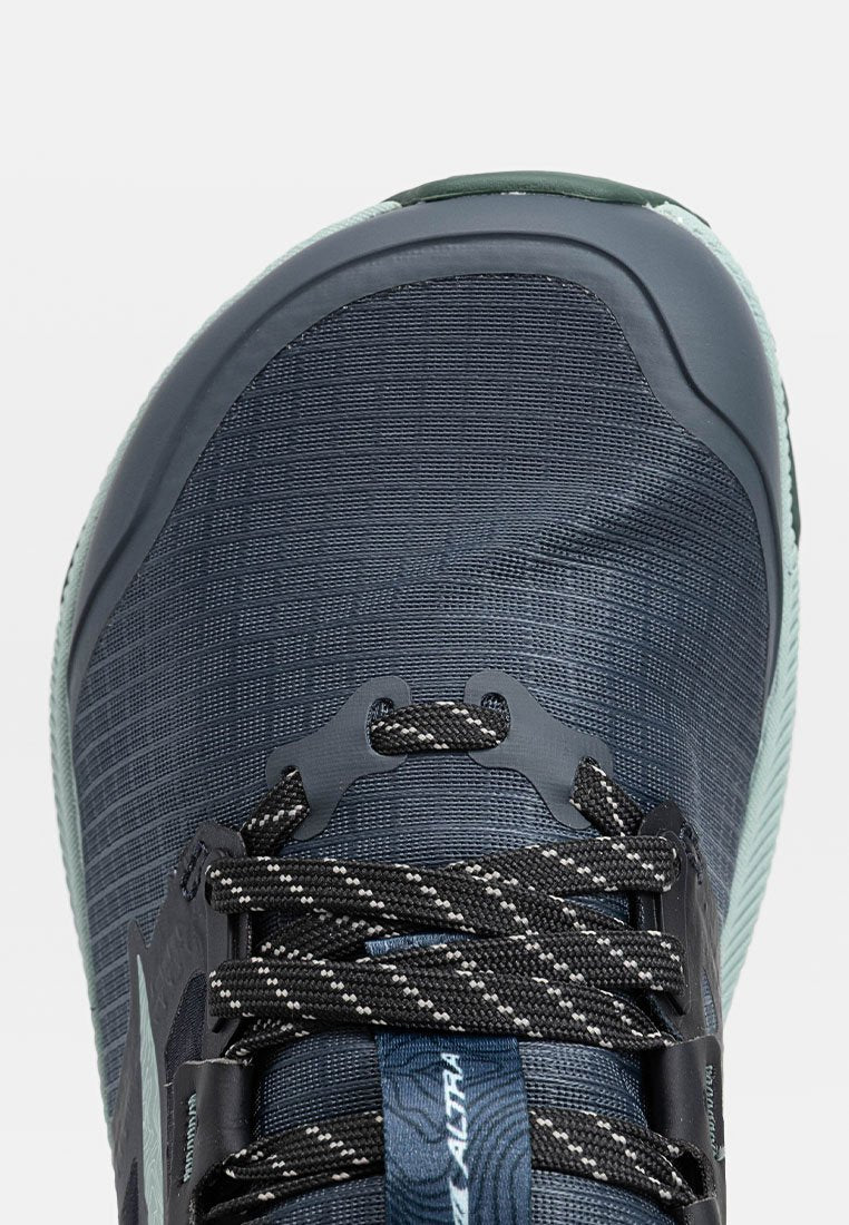 Altra Laufschuh Trail Media 4