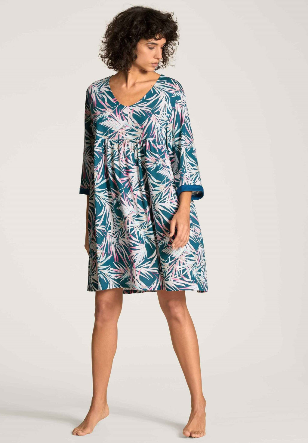 Calida LOUNGEDRESS