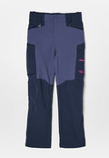 TROLLKIDS TREKKING PANTS UNISEX