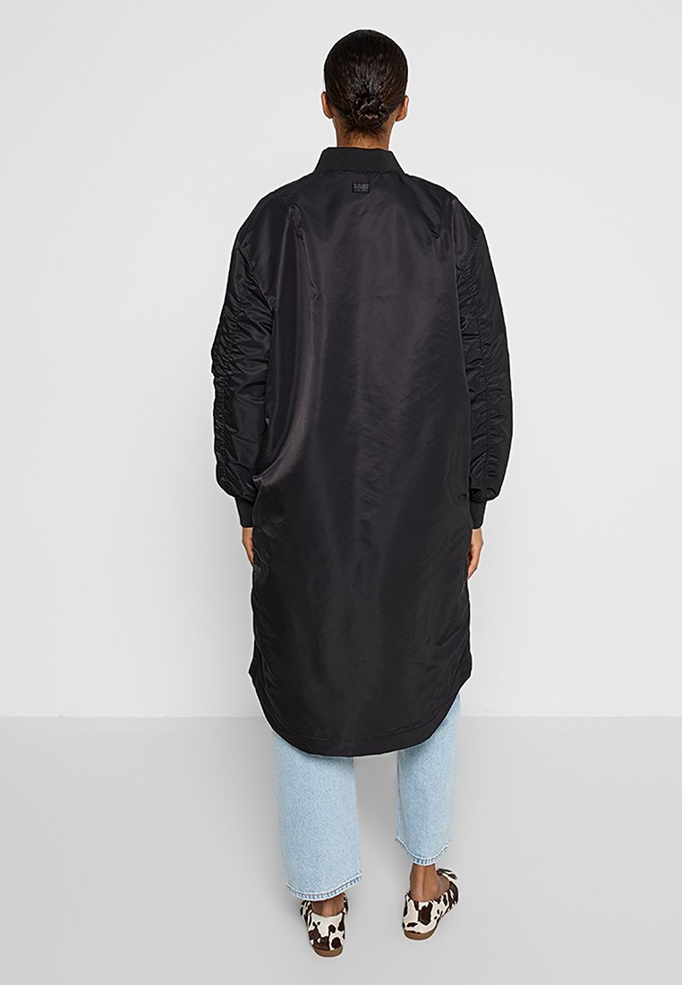 G-STAR Übergangsjacke Media 2