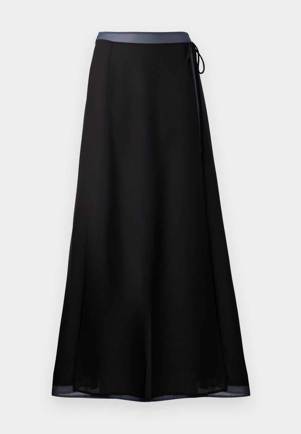 Holzweiler LEIKA SKIRT