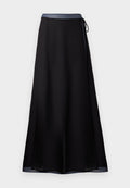 Holzweiler LEIKA SKIRT