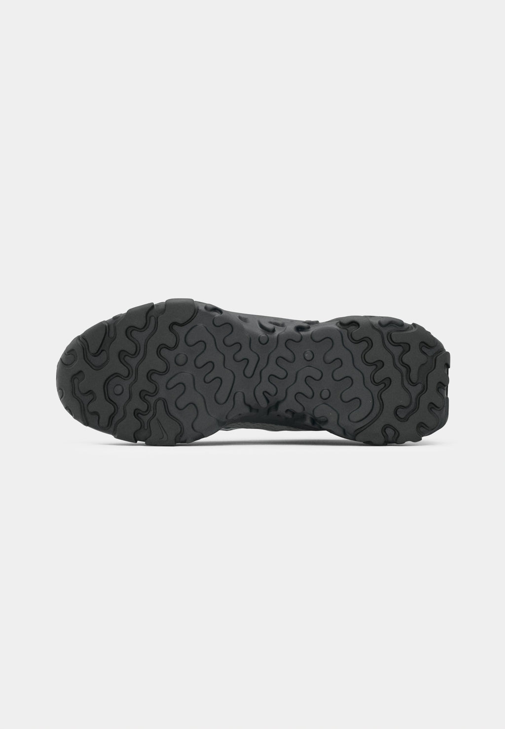 Nike Sportswear REACT VISION UNISEX