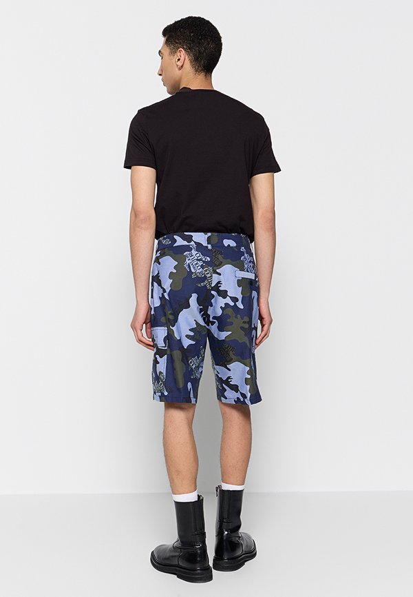 Versace Jeans Couture