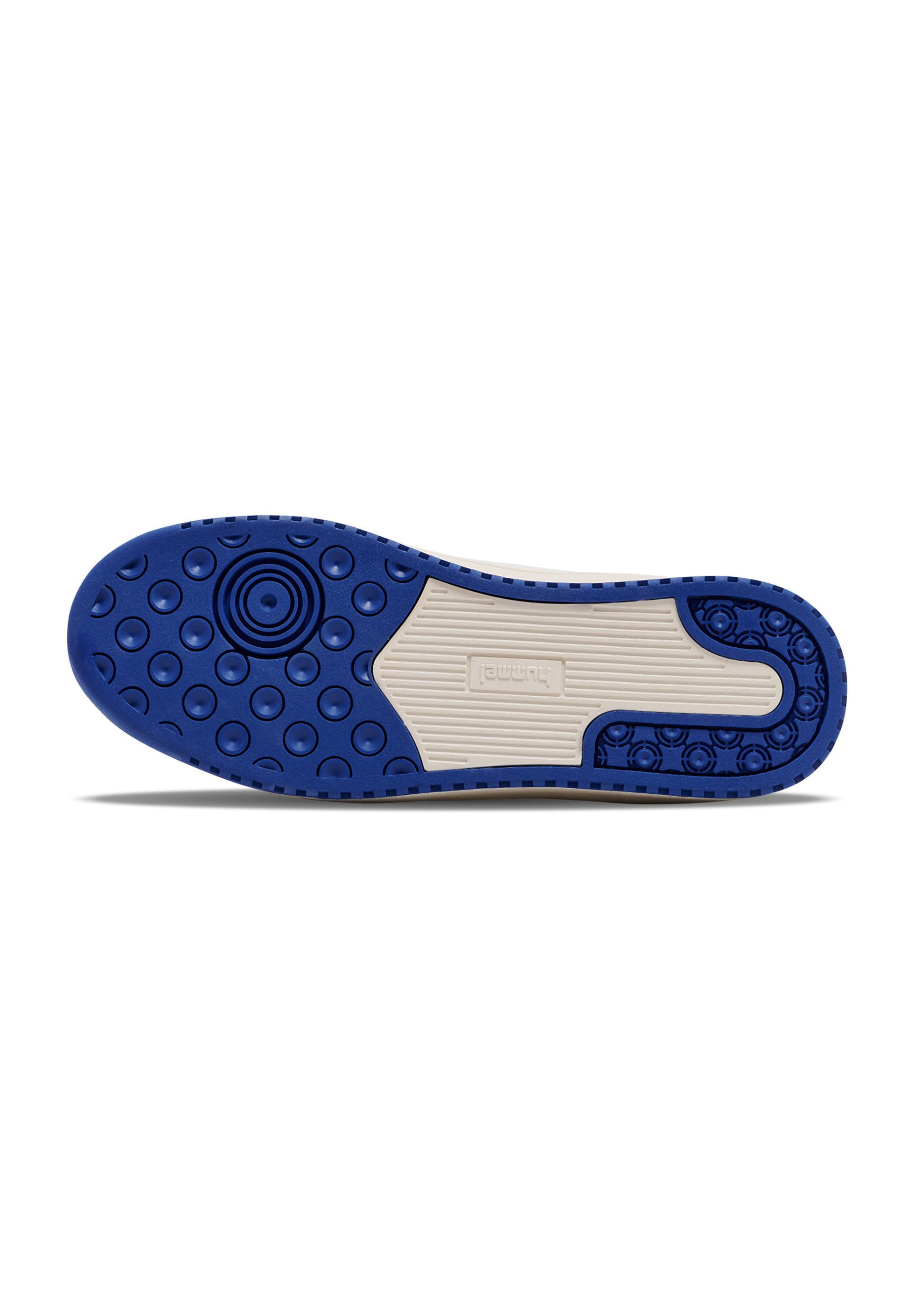 Hummel ST POWER PLAY PE