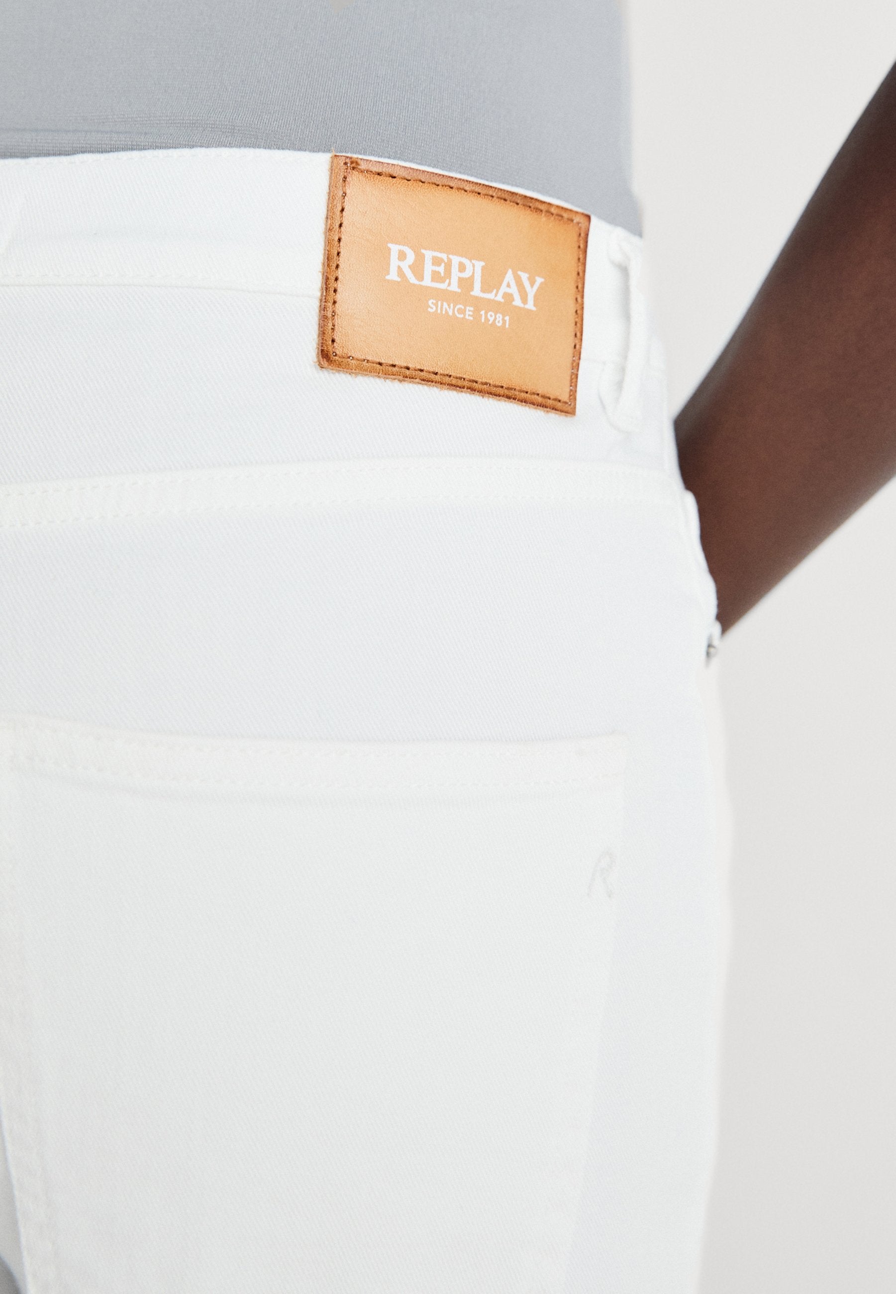 Replay