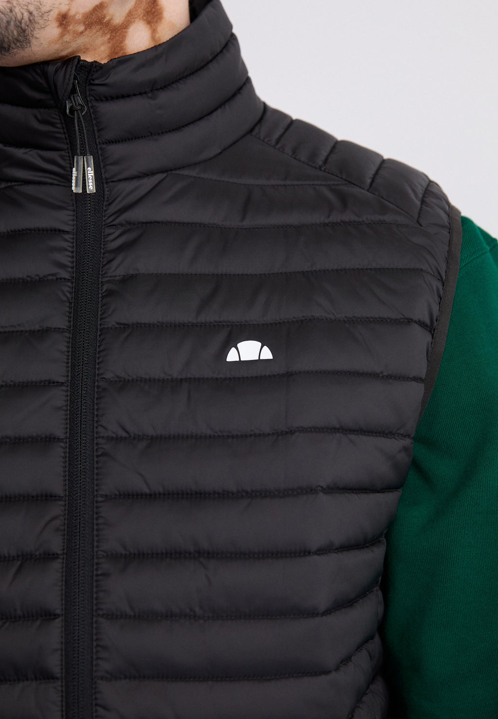 Ellesse PAL PADDED GILET