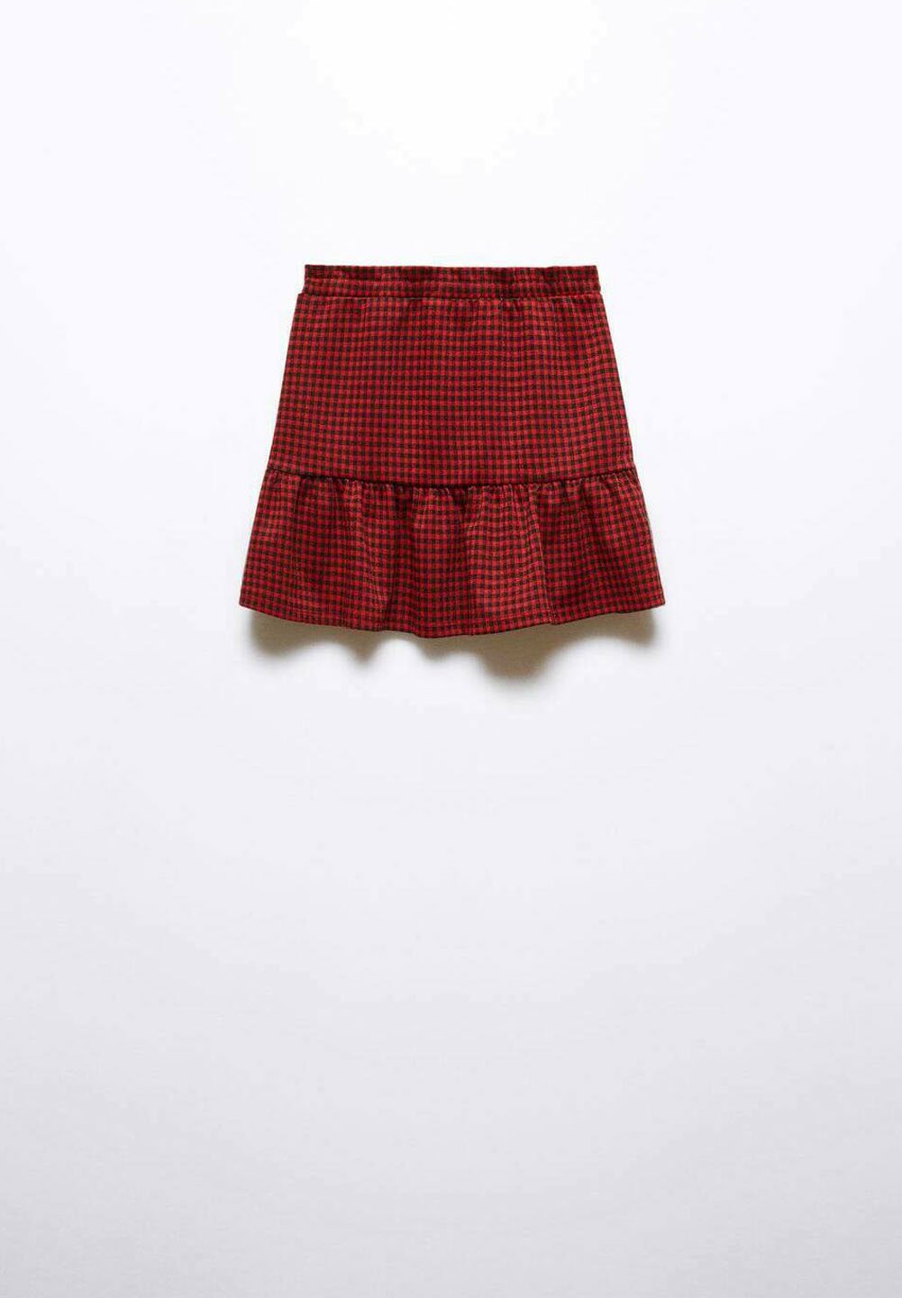 Mango Kids LIDIA