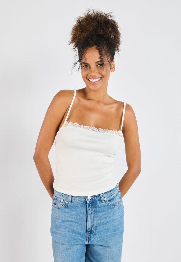 Even&Odd by Zalando