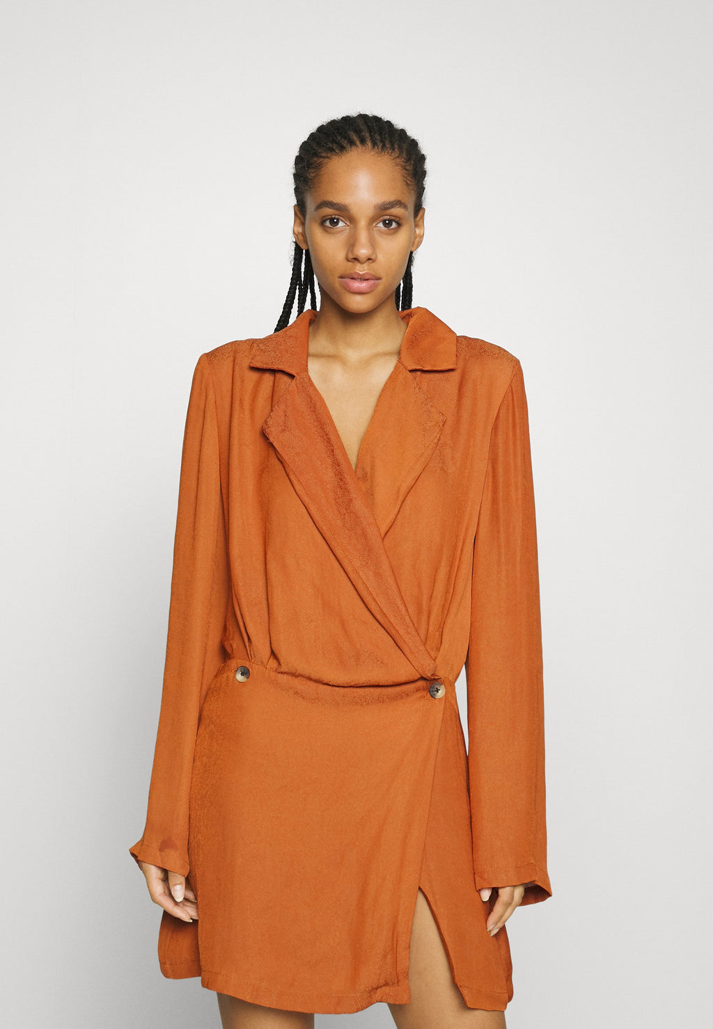 Free People SIMONE