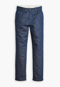 Levi's® AUTHENTIC