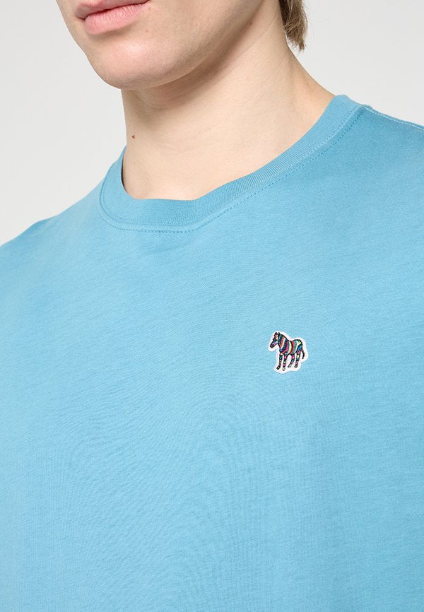 PS Paul Smith REGULAR FIT ZEBRA