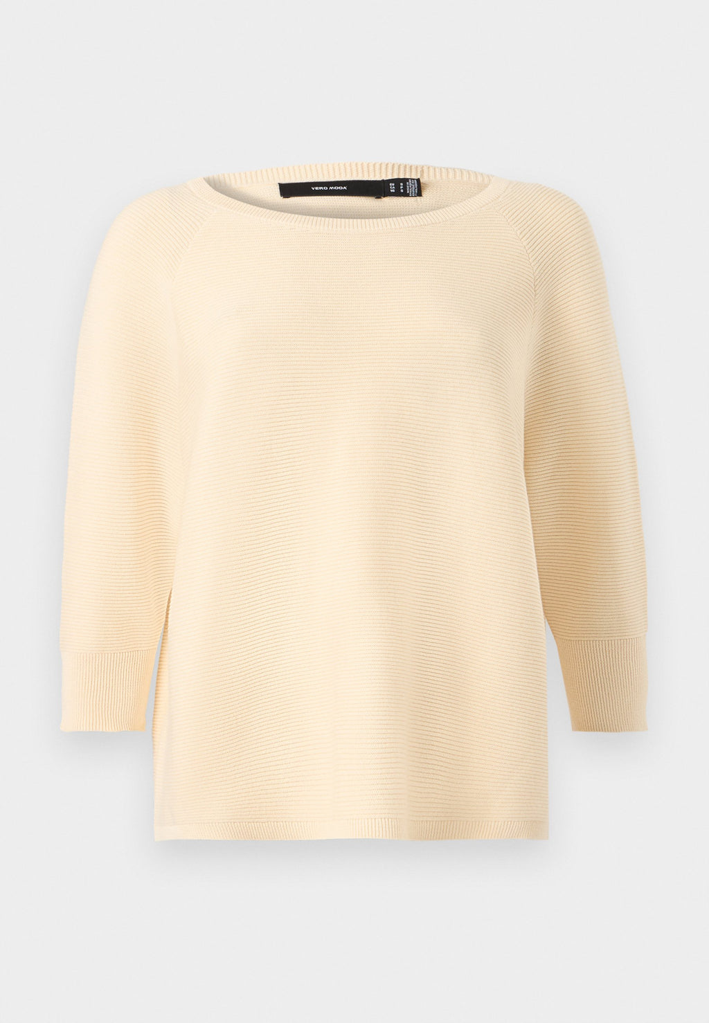Vero Moda Knitted VMNEW Knitted