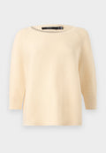Vero Moda Knitted VMNEW Knitted