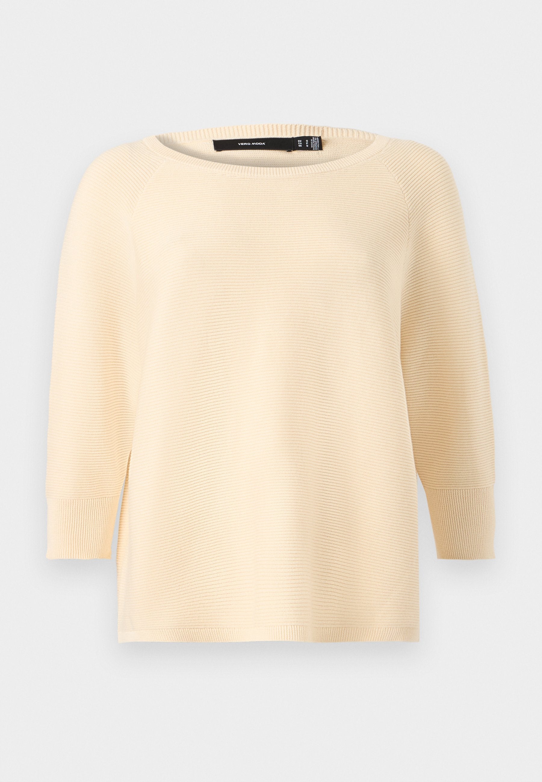 Vero Moda Knitted VMNEW Knitted