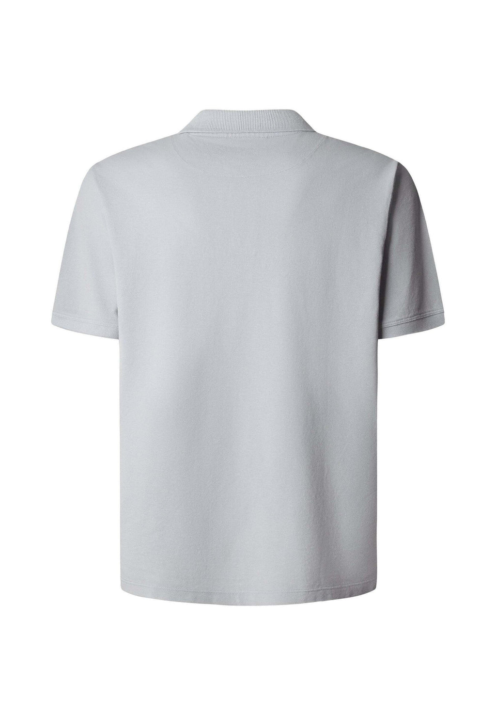 Pepe Jeans OSCAR