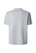 Pepe Jeans OSCAR