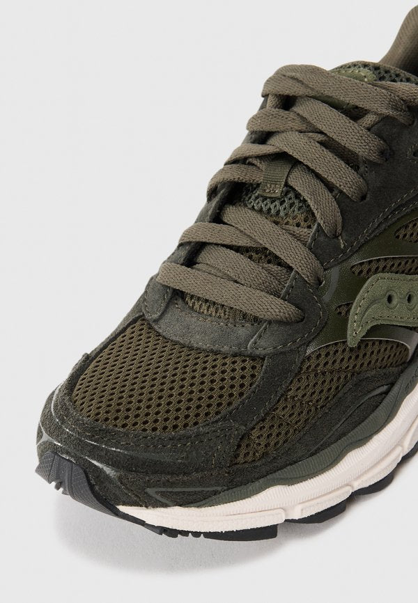 Saucony PROGRID OMNI 9 UNISEX