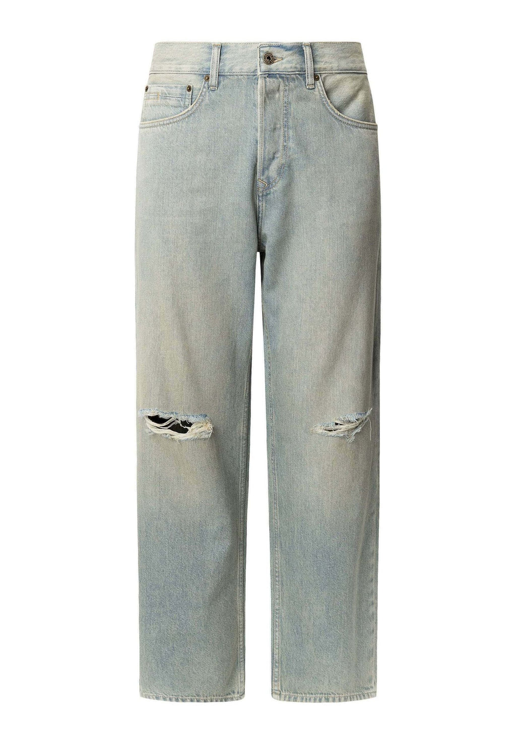 Pepe Jeans