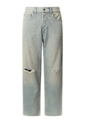 Pepe Jeans