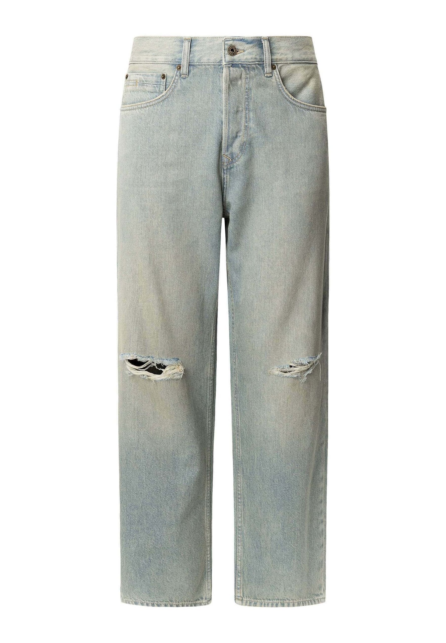 Pepe Jeans