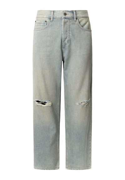 Pepe Jeans