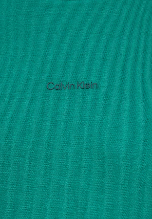 Calvin Klein Jeans