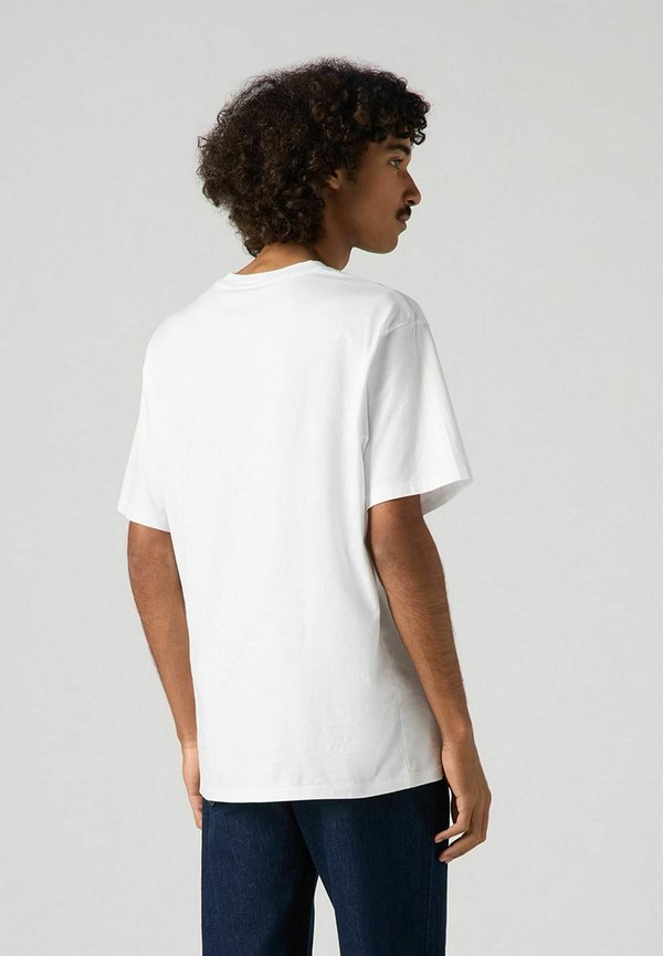 Levi's® VINTAGE TEE