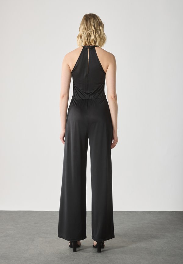 Anna Field by Zalando