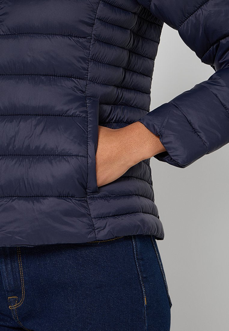 ONLY Petite Übergangsjacke Media 4