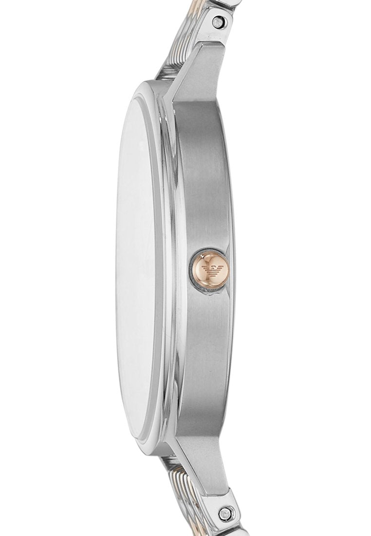 Emporio Armani KAPPA