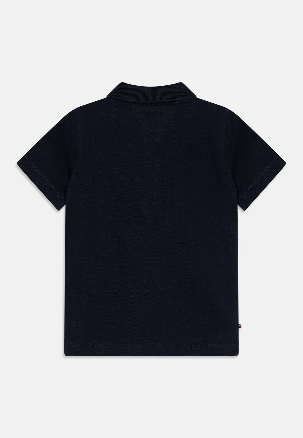 ESSENTIAL FLAG UNISEX Media 2