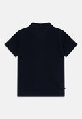 Tommy Hilfiger ESSENTIAL FLAG UNISEX