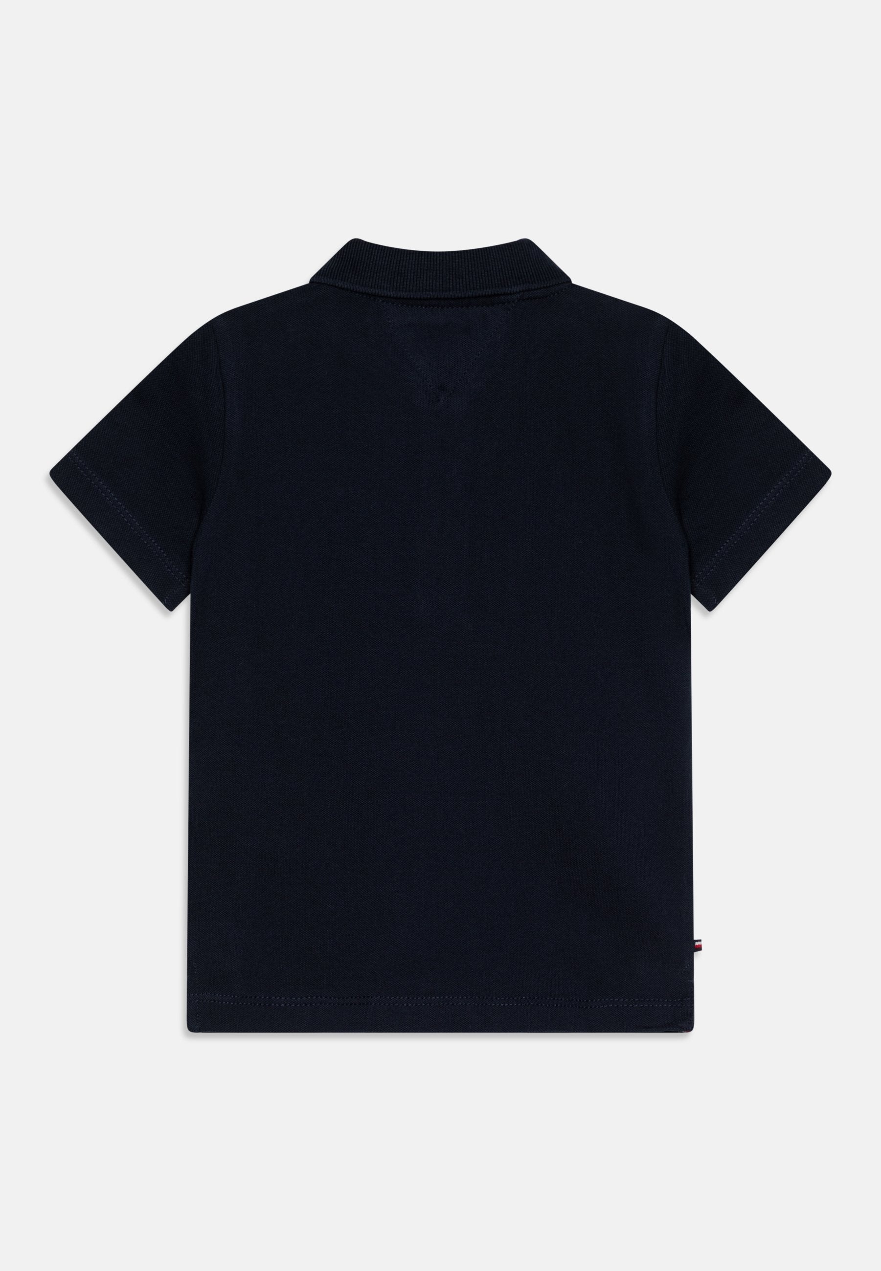 ESSENTIAL FLAG UNISEX Media 2