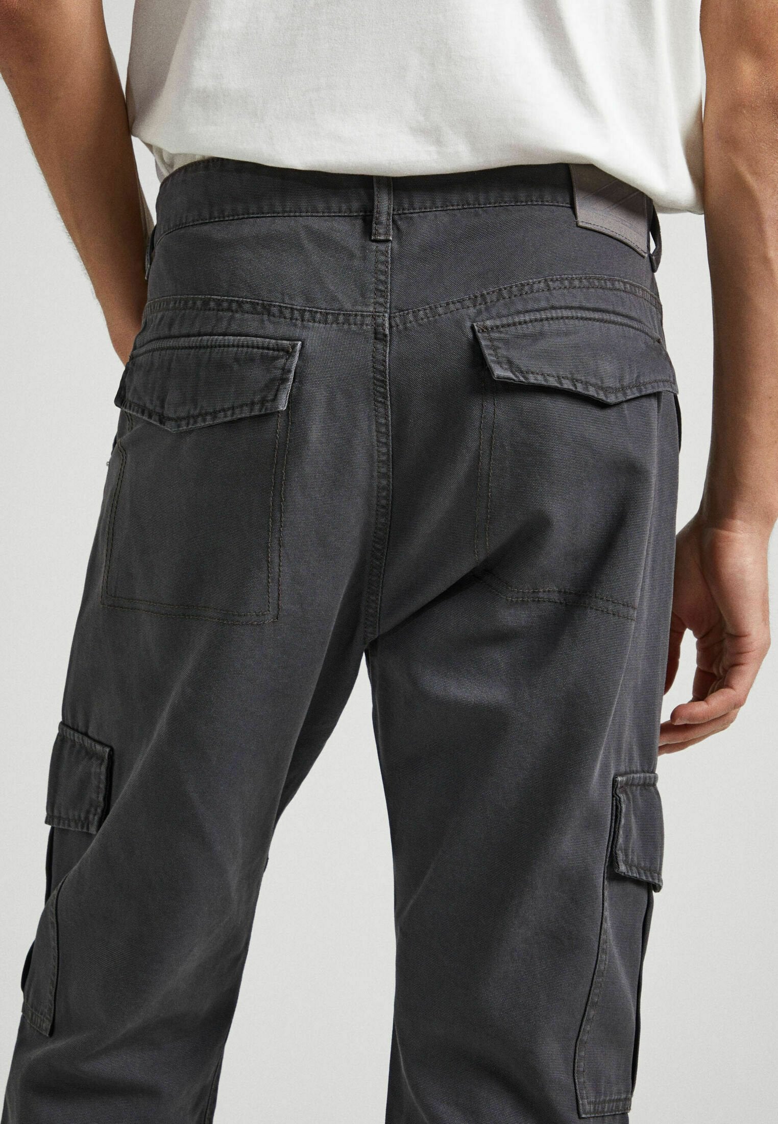 Pepe Jeans  NOLAN