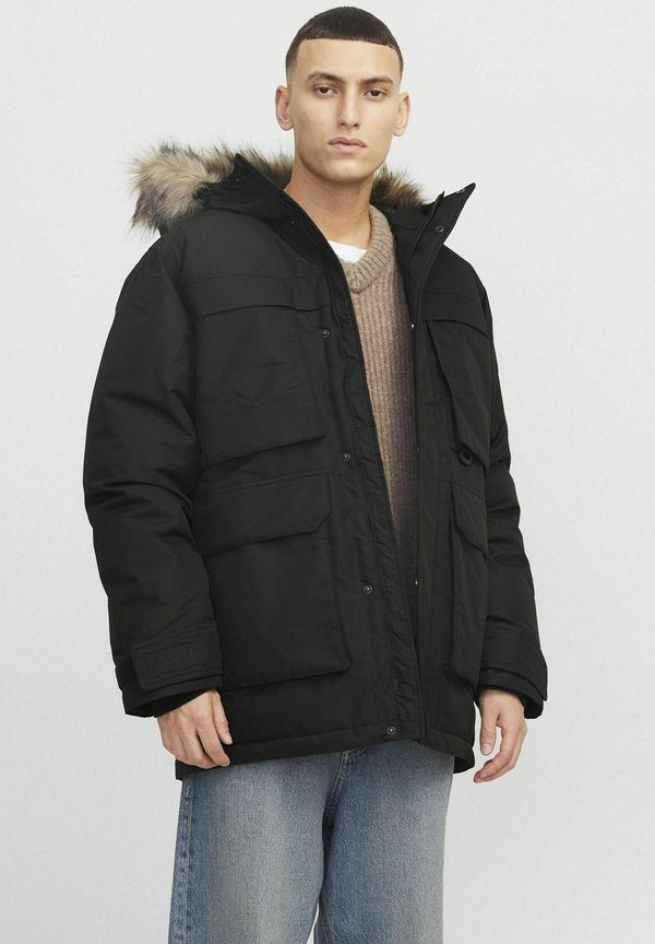 Jack & Jones