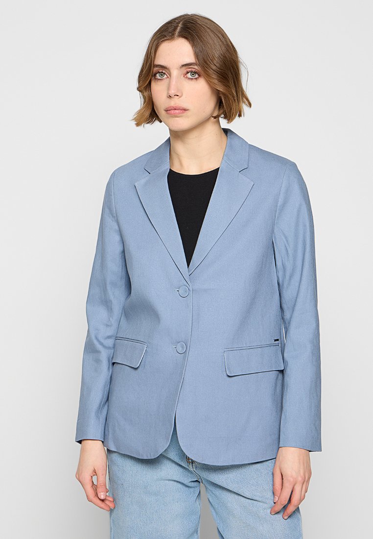 Mexx STRAIGHT FIT