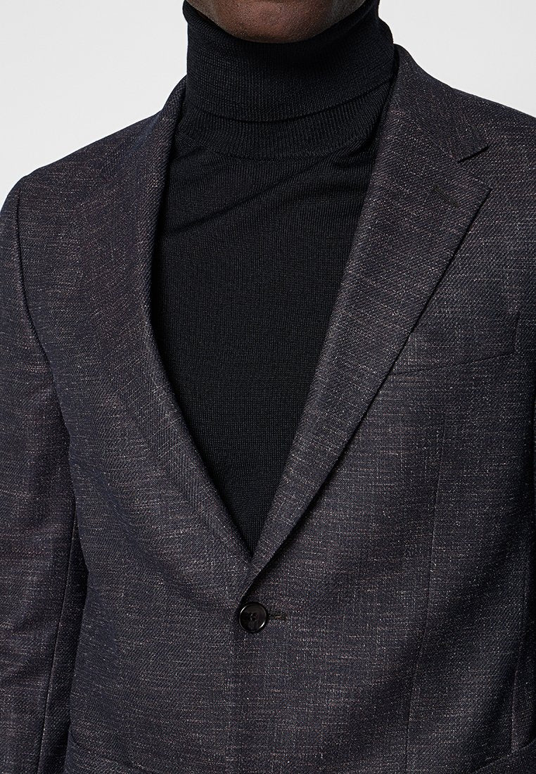 Strellson SLIM FIT