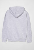 LEGO® kidswear LWSAKU 105