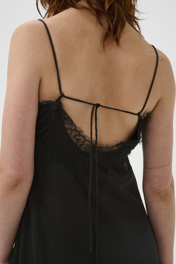 Gestuz LALOU DRESS