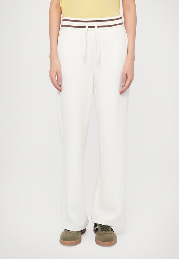 Armani Exchange TROUSER