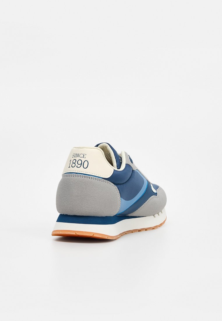 U.S. Polo Assn. DENI