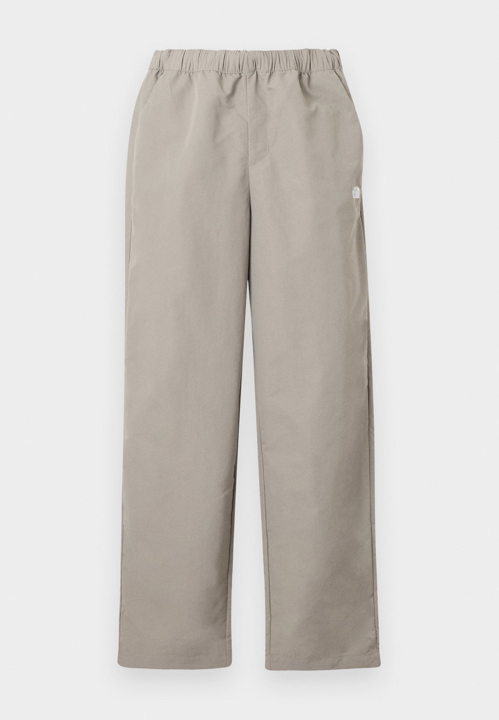 The North Face EASY WIND PANT