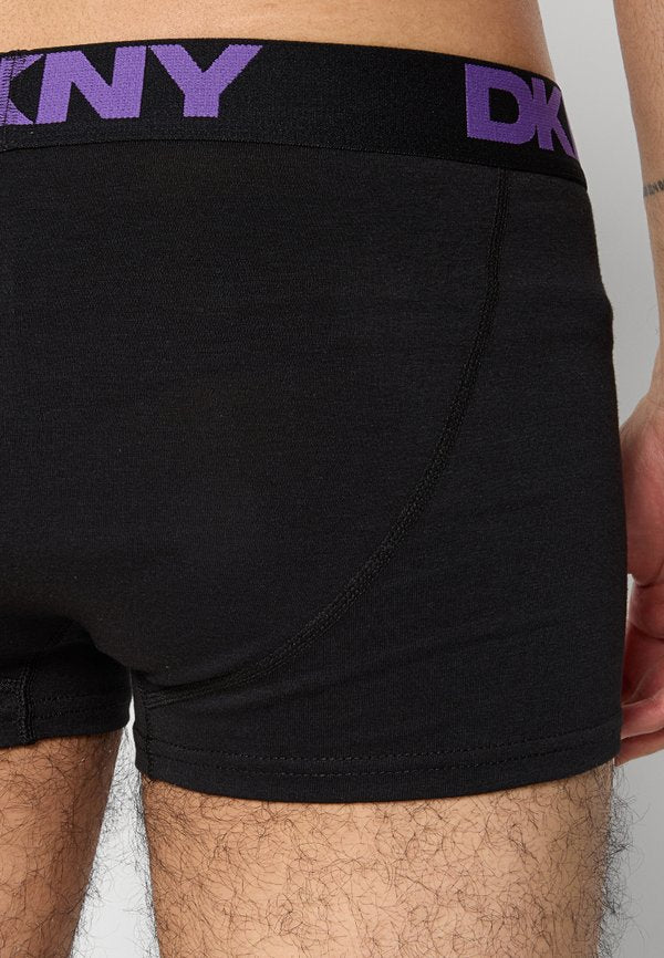 DKNY 5 PACK