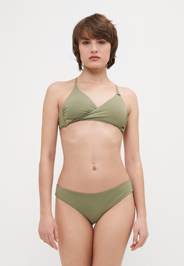 O'Neill ESSENTIALS BAAY MAOI