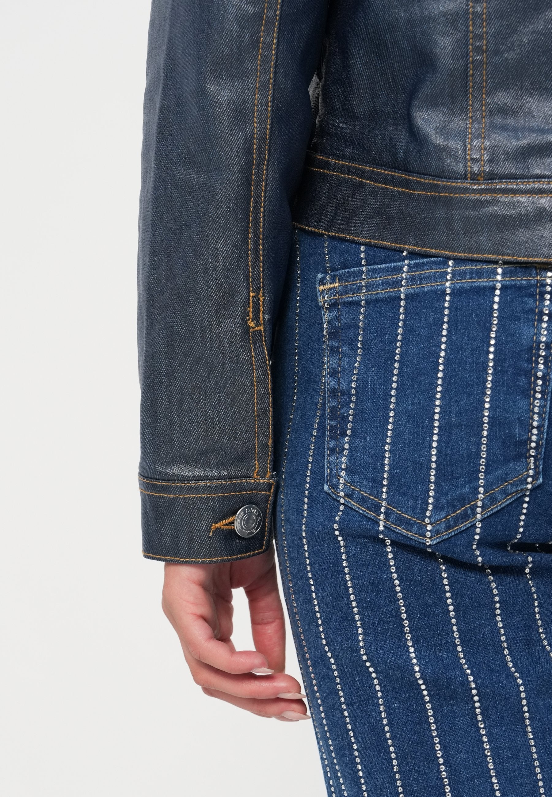 ONLCITA JACKET Media 6