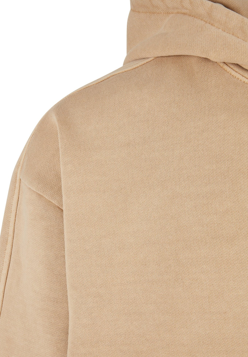 Urban Classics GARMENT DYE