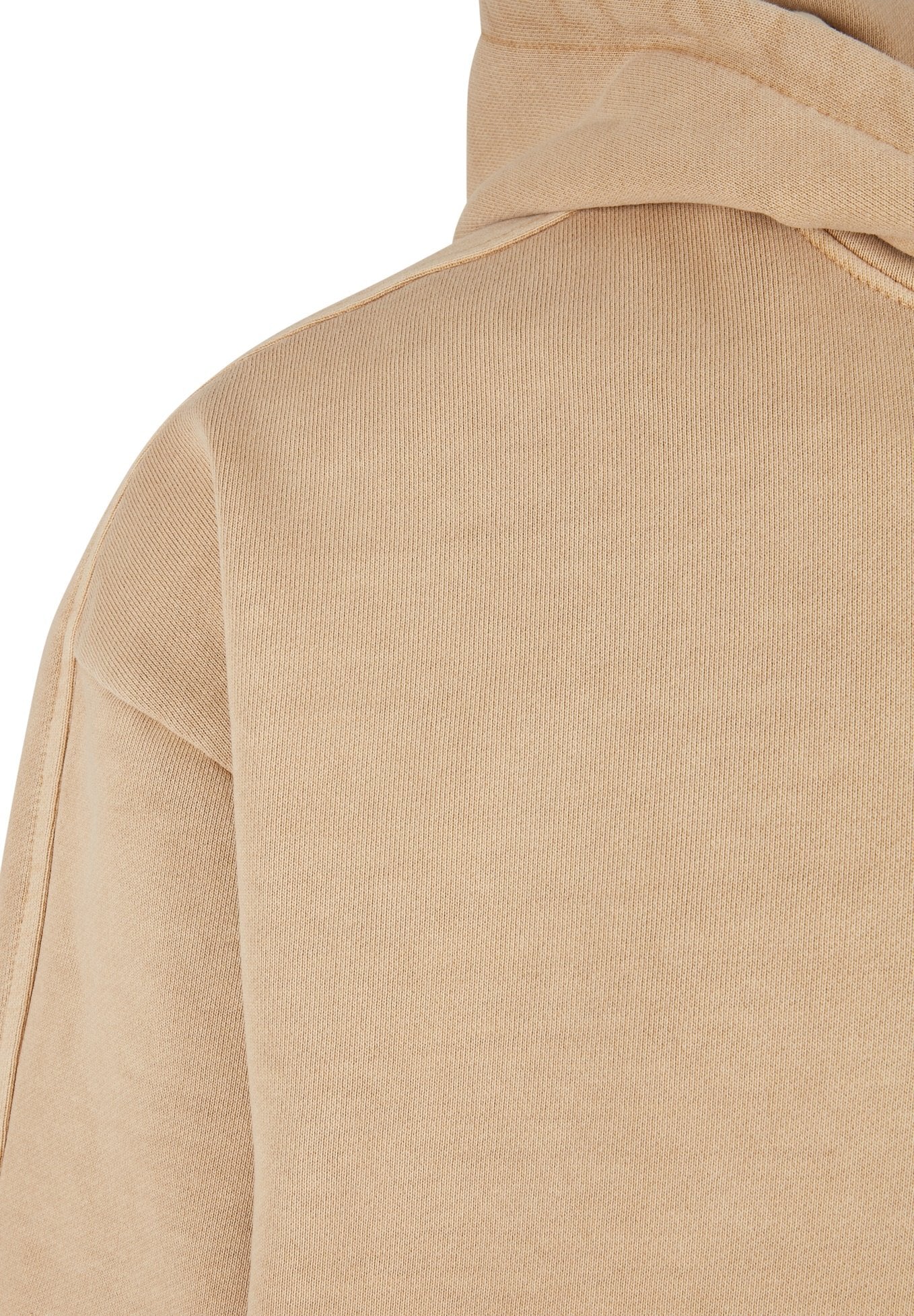 Urban Classics GARMENT DYE
