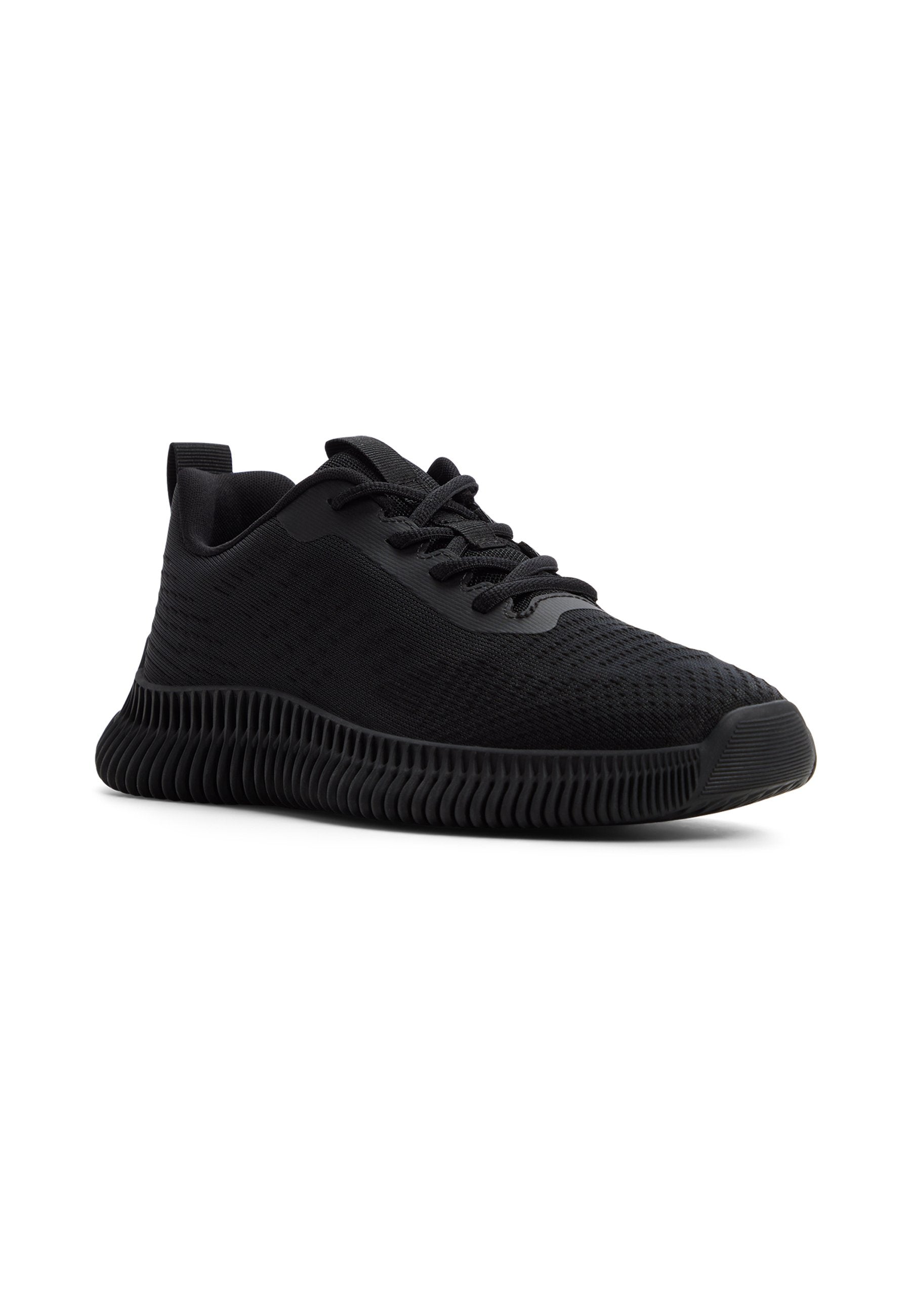 ALDO
