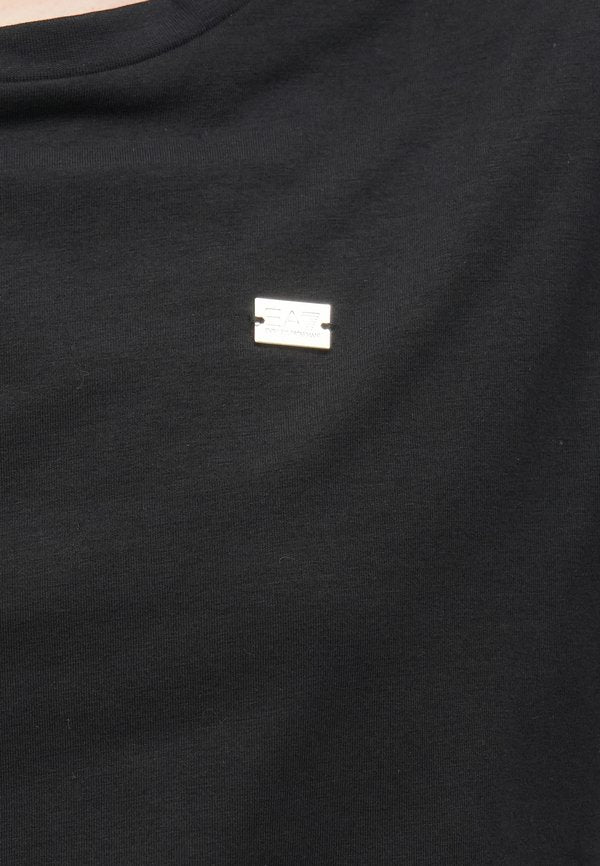 EA7 Emporio Armani